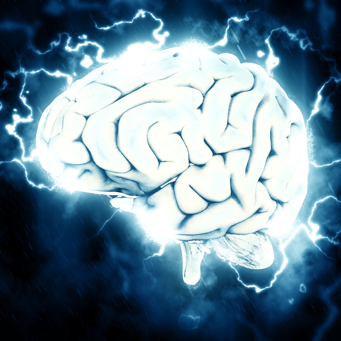 Brain Tumor Segmentation using Hybrid Deep Learning