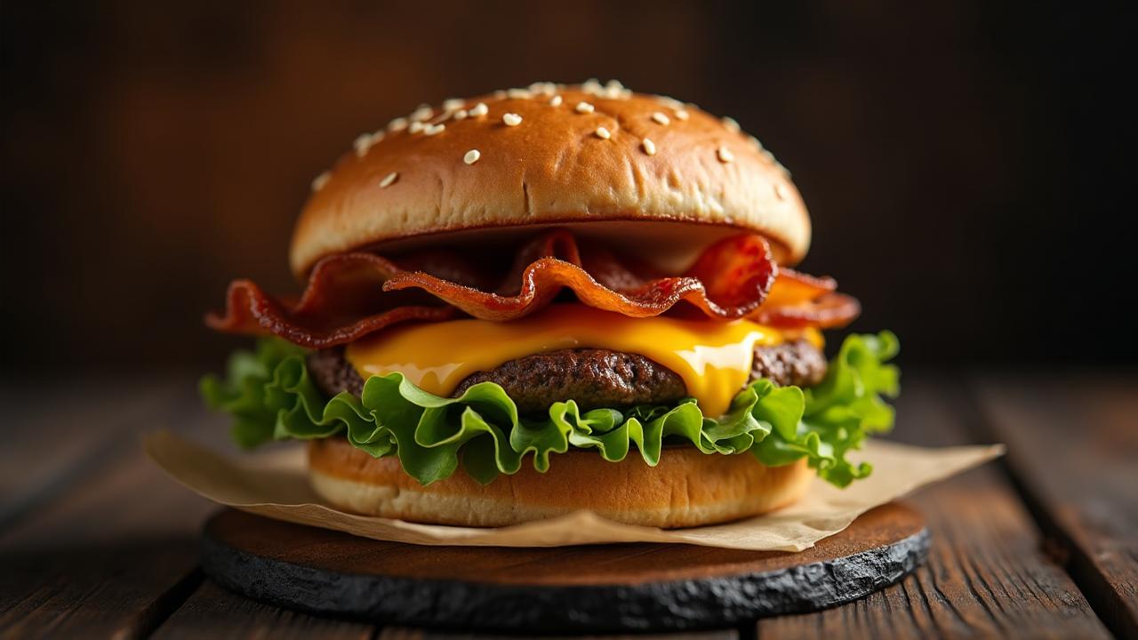 🍽️ Bite-ness – Short Video Food Discovery App